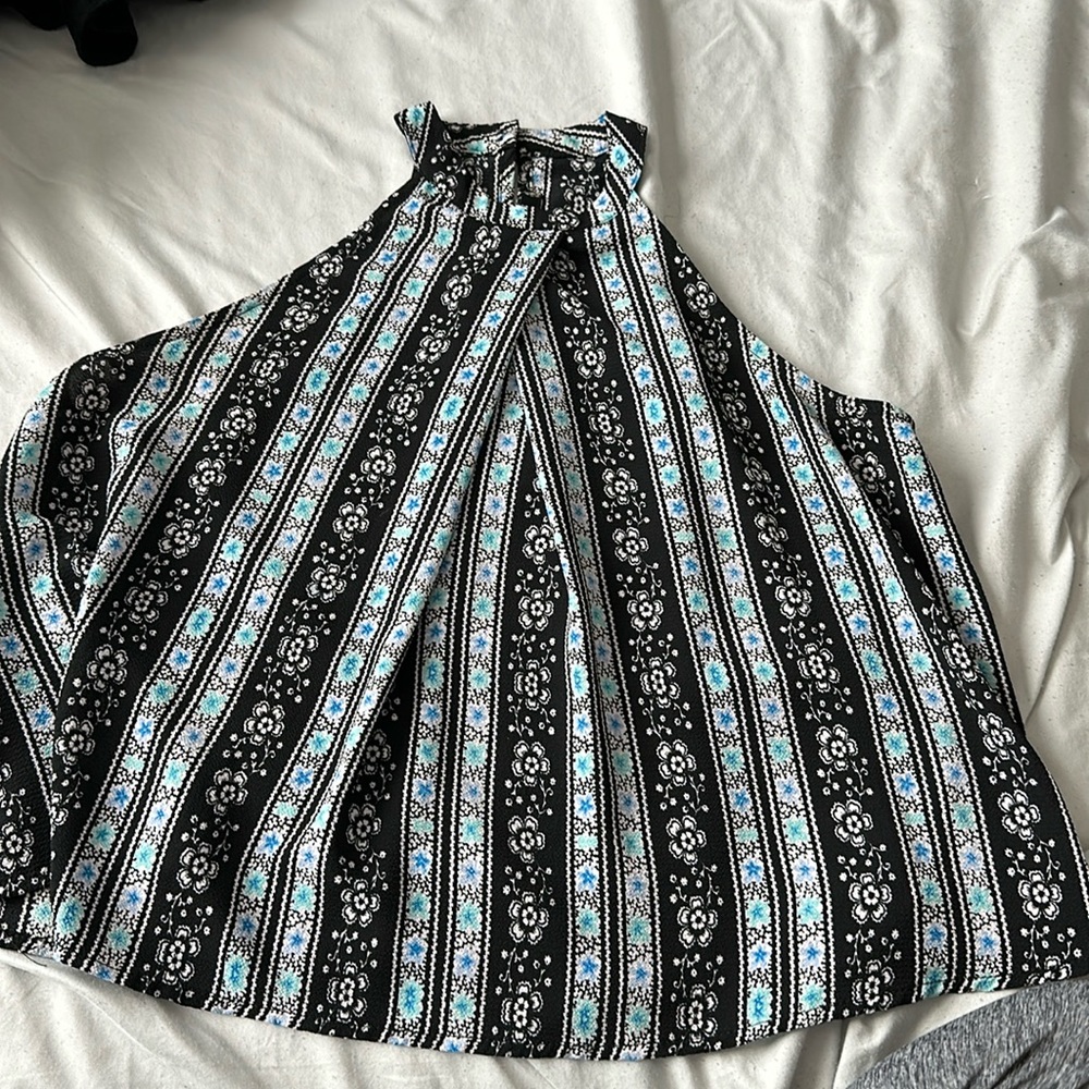Women shirt